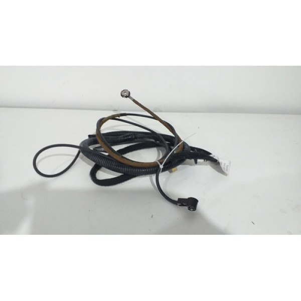 Cabo Antena Radio Citroen C3 2004/2012