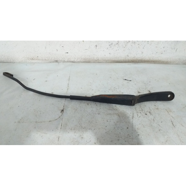 Braço Limpador Parabrisa L.d. Chevrolet Astra 93285265
