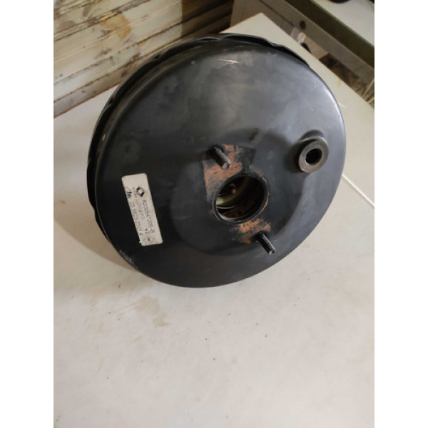 Hidrovácuo Do Sandero 2007 Ao 2011