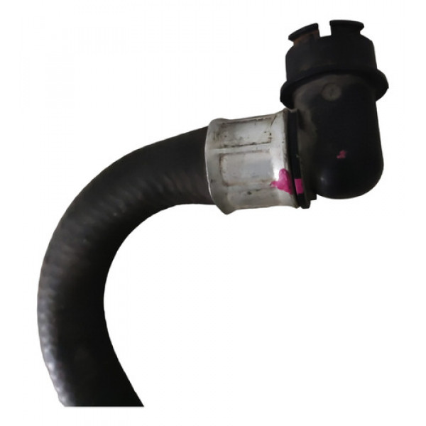 Mangueira Agua Peugeot 208 1.6 16v 2014