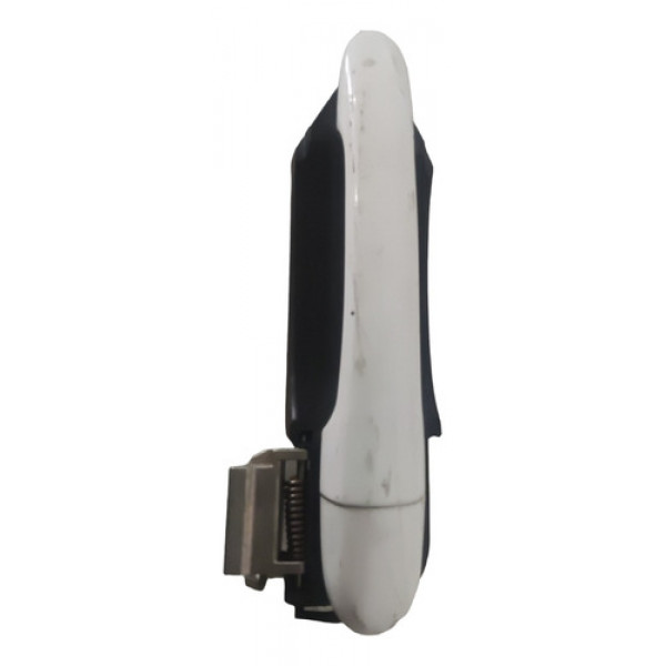 Maçaneta Externa Dianteira Direita Grand Siena 2015