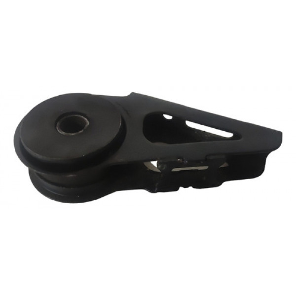 Coxim Câmbio Inferior Manual Honda Fit 1.4 2004