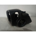 Moldura Da Chave De Seta Volante Peugeot  207 Sw 1.4 2011
