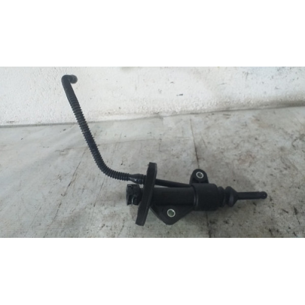 Atuador De Embreagem Chevrolet Ônix, Prisma, 24581803