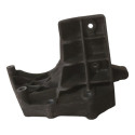 Suporte Alternador Compressor Fiat/gm 7335026990