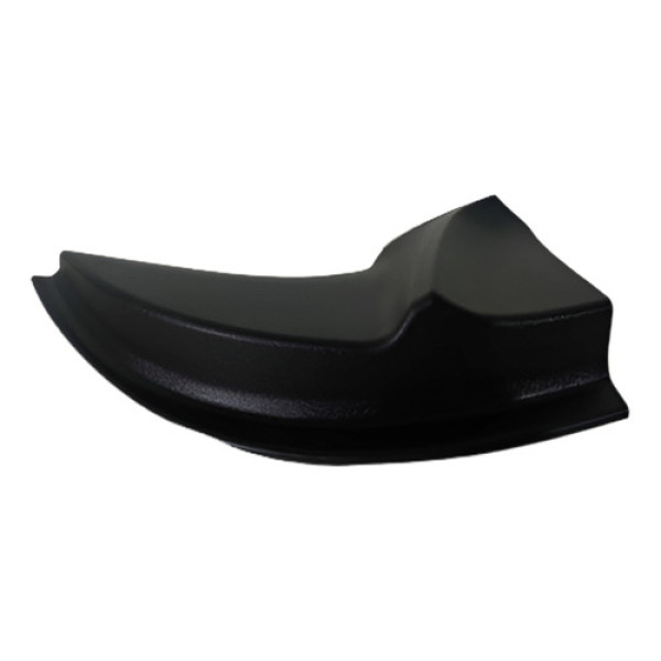 Acabamento Interno Retrovisor Direito Spin 2017