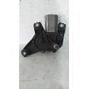 Motor Do Limpador Da Tampa Traseira Gm Onix 52035976