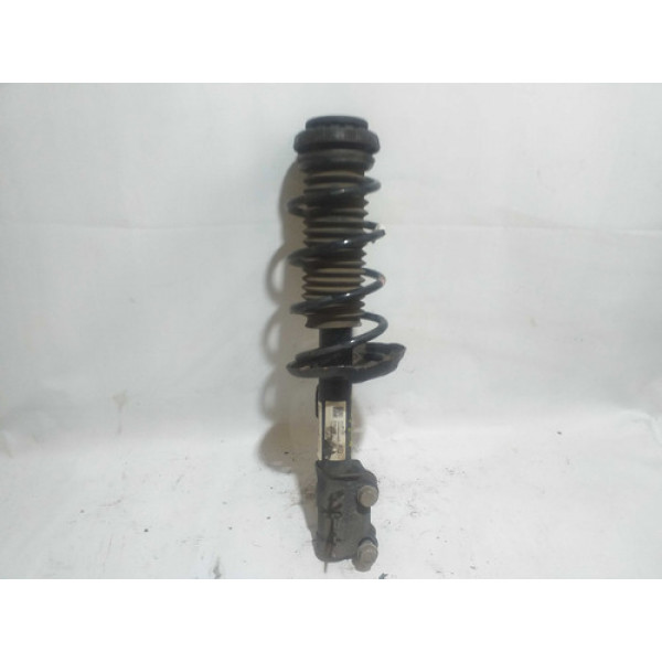 Torre Amortecedor Dianteiro Onix Direita 2017