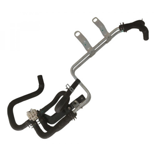 Mangueira Água Toyota Yaris Xl 2019 Original