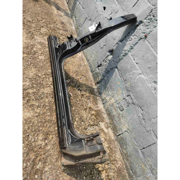 Caixa De Ar Lateral Direita Celta 2007