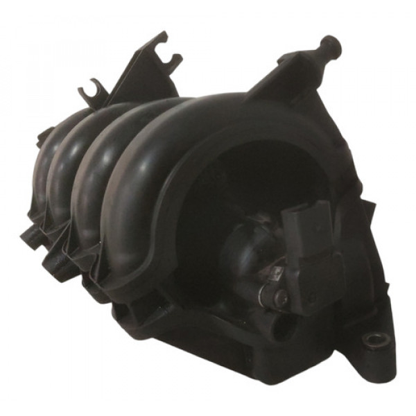 Coletor De Admissão Vw Gol 1.0 16v 036129711