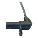 Sensor Rotação 1.0 Gm Tac Celta Corsa Meriva Montana 
