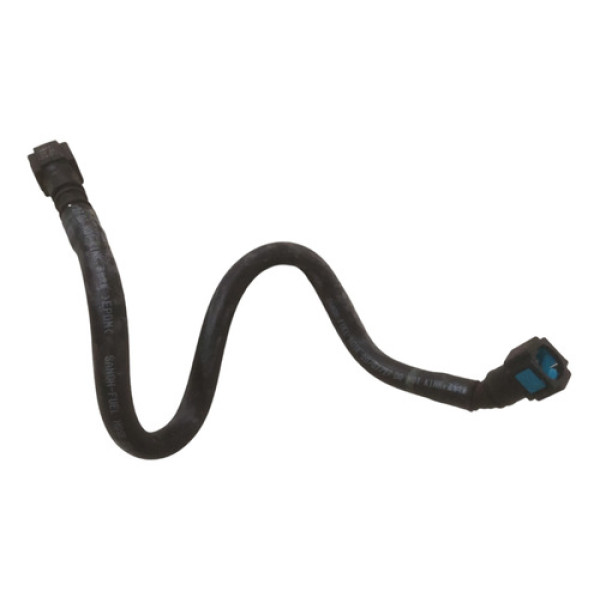 Mangueira Flauta Partida A Frio Yaris 1.5 2021