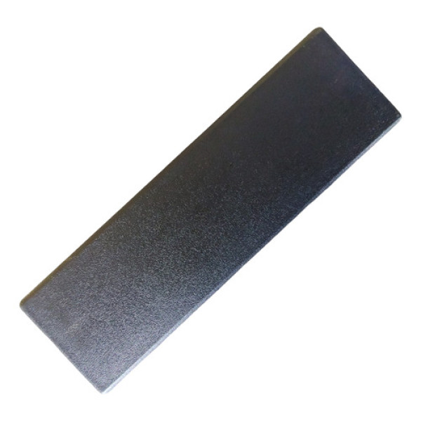 Tampa Radio Mercedes Benz Classe A 1992/2003 Original