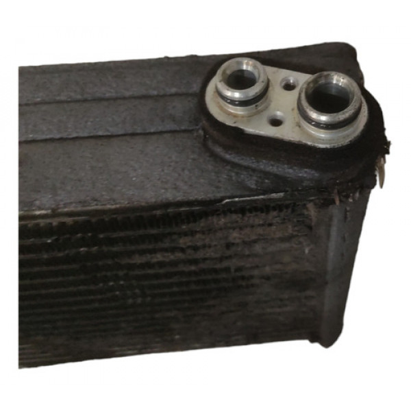 Evaporador Honda Fit Lxl 1.4  2003/04