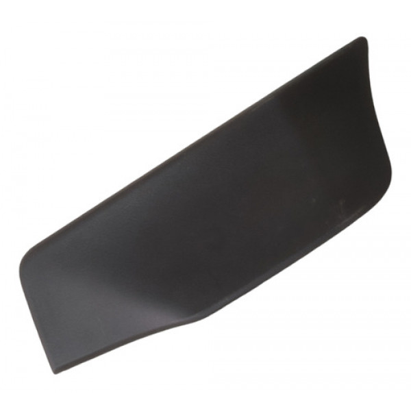 Acabamento Puxador Diant Dire Peugeot 2008 2016 9601205377