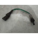 Sonda Lambda Fiat Palio Economy 1.0 2009 
