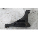 Suporte Alternador Gm Corsa Sedan 1.4 8v Ano 03/12 93386367 