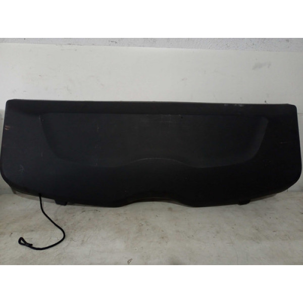 Bagaito Chevrolet Onix 1.0 2017 52102919