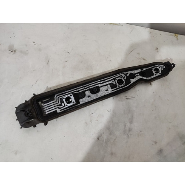 Circuito Lanterna Esquerda Corsa Montana