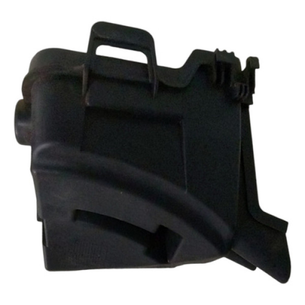 Carcaça Caixa De Fusíveis Renault Captur 1.6 2018/19