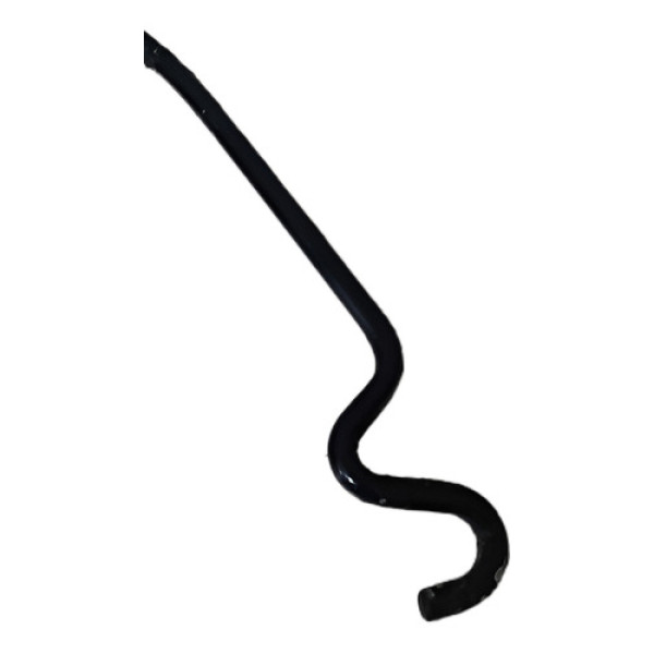 Vareta Capo Dianteiro Gm Meriva 2005