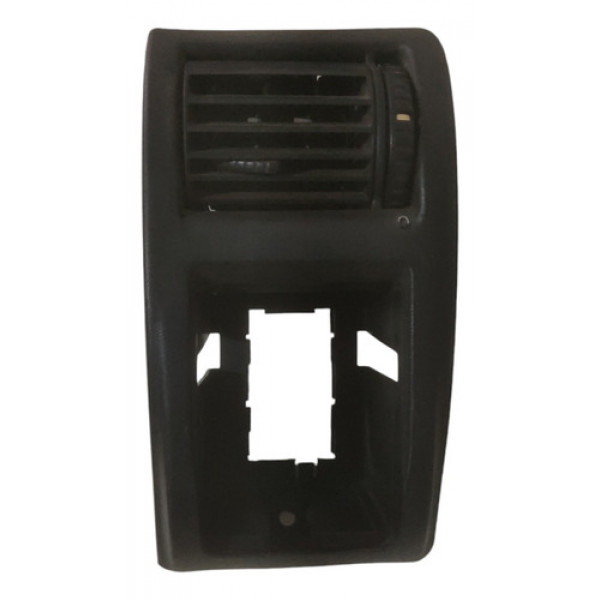 Difusor Ar Painel Esquerdo Gm Astra 2001/02