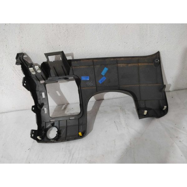 Tampa Da Caixa De Fusível Hb20x 2014