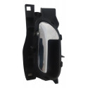  Maçaneta Interna Porta L/e Citroen C4 Pallas 2.0 2010