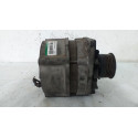 Alternador Uno Smart 1.0 2000/01