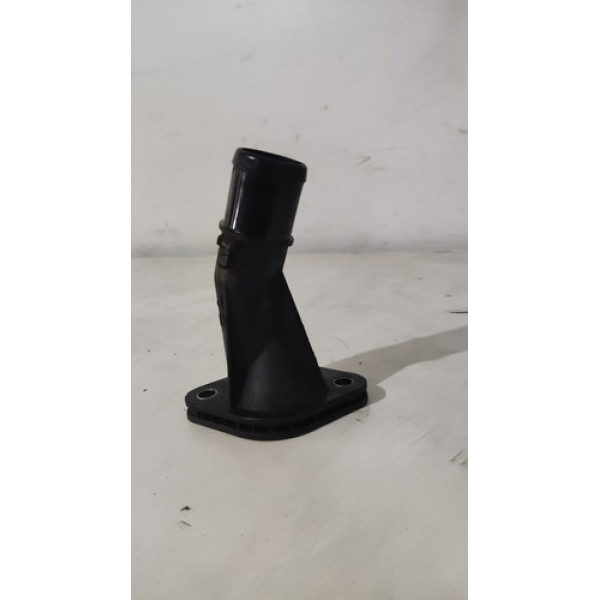 Flange Válvula Termostática Hyundai Hb20s 2017 16140 