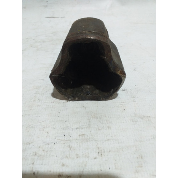 Tulipa Lado Direito Renault Clio 1.0 16v 2004