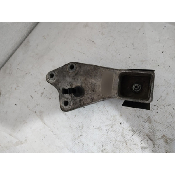 Suporte Coxim Motor L.d Peugeot 206 1.0 16v 9639369080