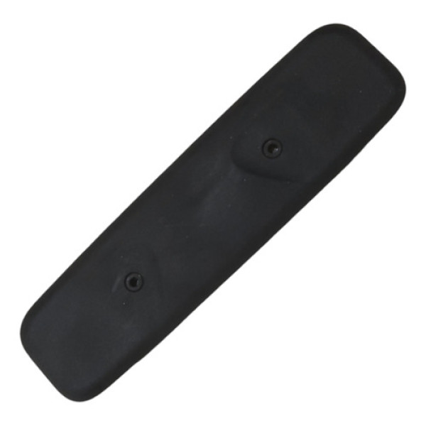 Sensor Alarmes Toyota Yaris Sedan 1.5 2021