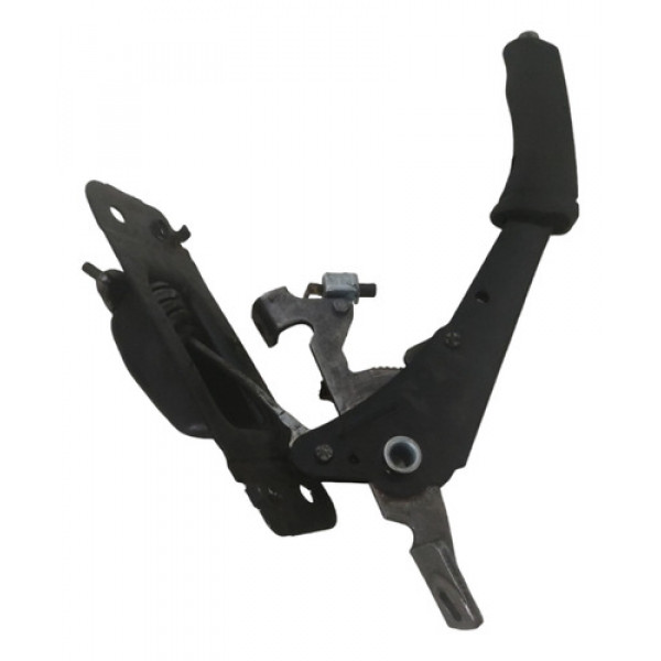 Freio De Mao Renault Clio 1.0 16v Gasolina 2003/04