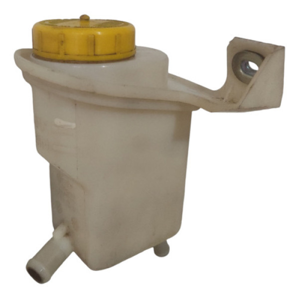 Reservatório De Óleo Direção Hidráulica Fiat Gran Siena