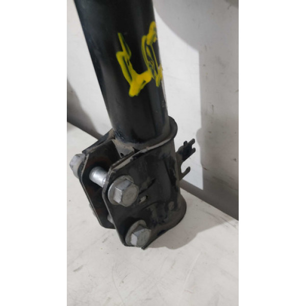 Amortecedor Dianteiro Direitos Yaris 2022 Original