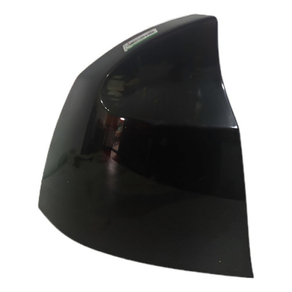 Lanterna Traseira L/e Corsa Sedan Montana 04 Com Detalhes 