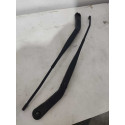 Braço Limpador Parabrisa Chevrolet Meriva 2003 1.8