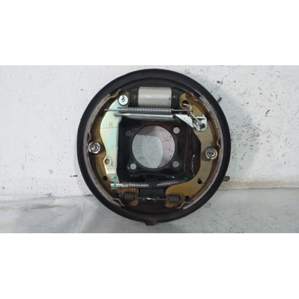 Espelho Patinho Do Freio T.d 6h041498 Gm Onix 2015 9302