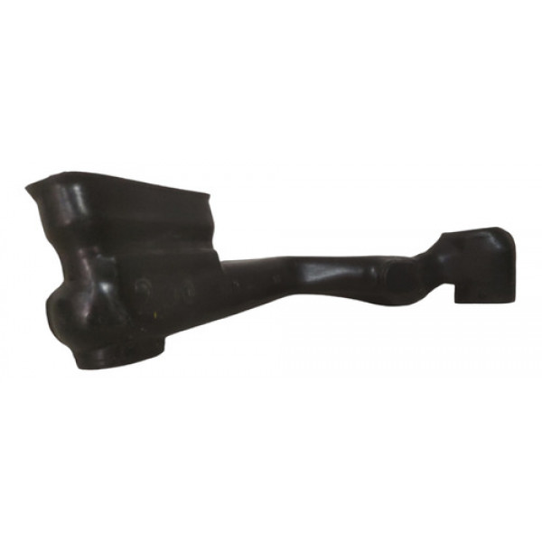 Duto Admissão Filtro Ar Fiesta 96/02 F9a675