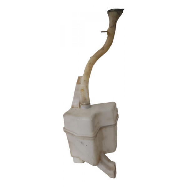 Reservatório Limpador Parabrisa Nissan Livina Aut 2009/10 