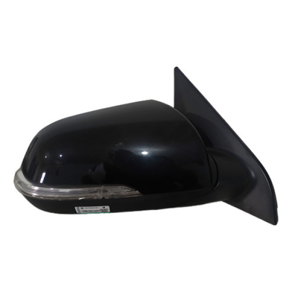 Retrovisor Direito Hyundai Creta 2021 C/detalhe