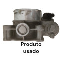 Tbi Corpo De Borboleta Gm Onix Prisma 1.4 1.4 8v 2014 A 2016
