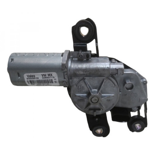 Motor Limpador Traseiro T-cross 1.0 Aut. 2021