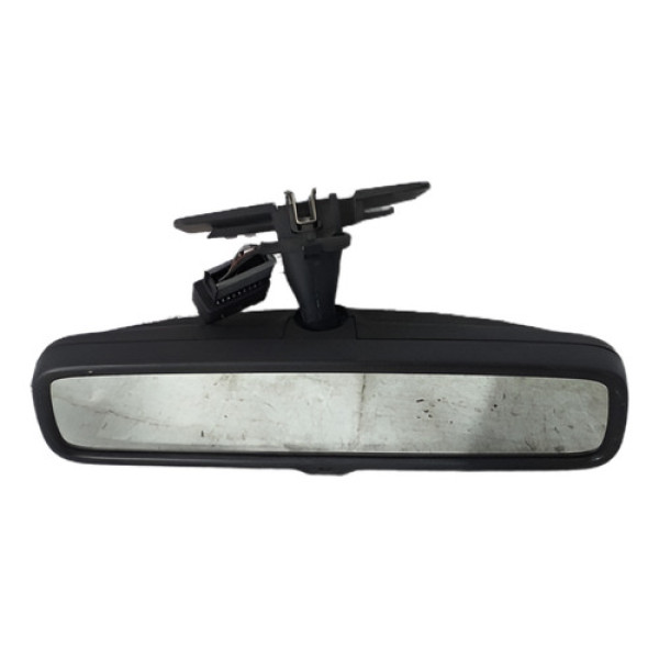 Retrovisor Interno Fotoelétrico Gm Astra 24438231 10158