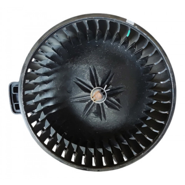 Motor De Calefação Ar Forçado Hyundai Hb20 2015