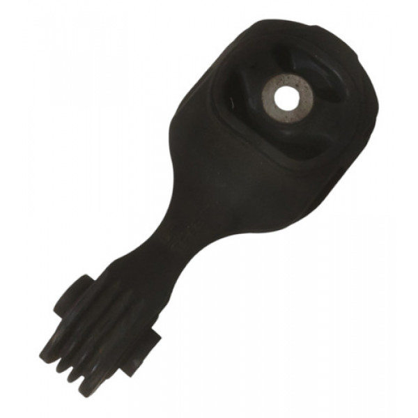 Coxim Inferior Câmbio Honda City 1.5 2020