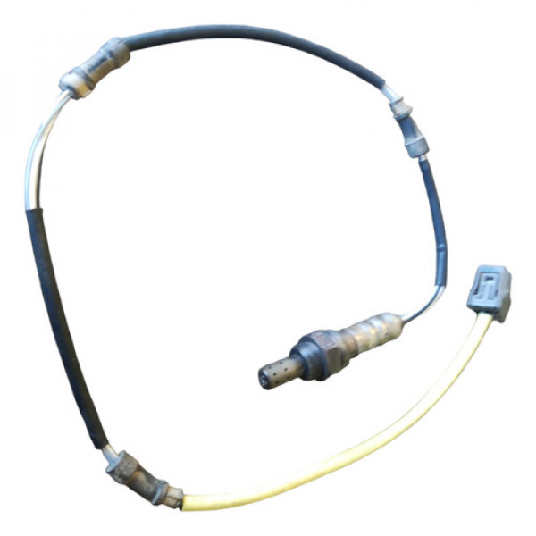 Sonda Lambda Pós Motor Honda Fit 1.4 2013