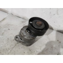 Tensionador Correia Dh Astra 04 05 2006 Ranalle 432059128/e
